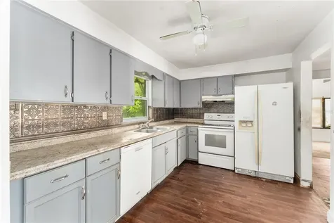 717 NW 253rd Street Newberry FL 32669