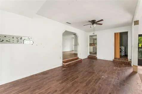 717 NW 253rd Street Newberry FL 32669