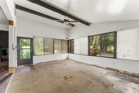 717 NW 253rd Street Newberry FL 32669