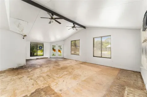 717 NW 253rd Street Newberry FL 32669