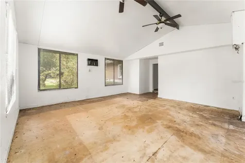 717 NW 253rd Street Newberry FL 32669