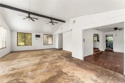 717 NW 253rd Street Newberry FL 32669