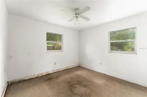 717 NW 253rd Street Newberry FL 32669
