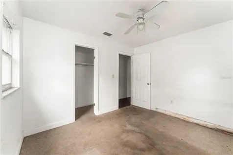 717 NW 253rd Street Newberry FL 32669