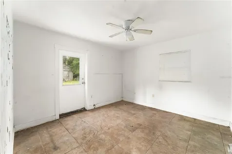 717 NW 253rd Street Newberry FL 32669