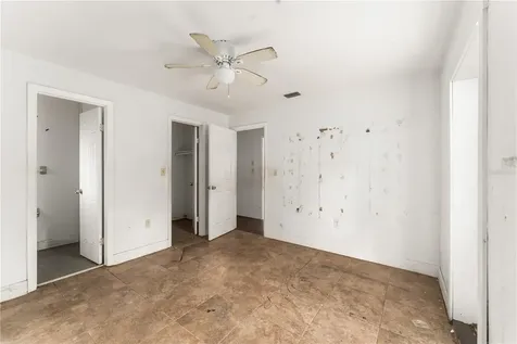 717 NW 253rd Street Newberry FL 32669