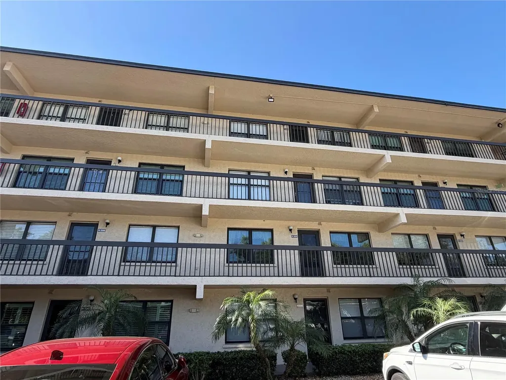 515 W 30th Avenue Bradenton FL 34205