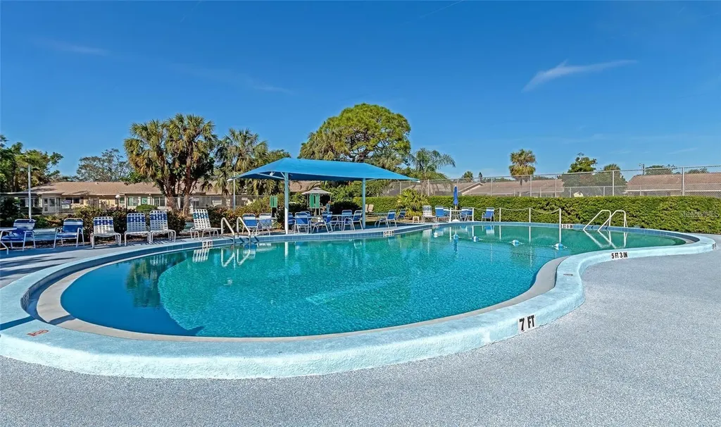 515 W 30th Avenue Bradenton FL 34205