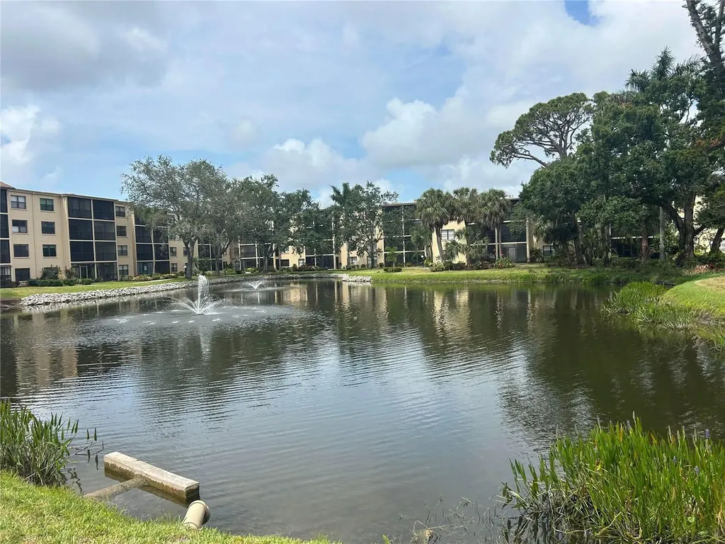 515 W 30th Avenue Bradenton FL 34205