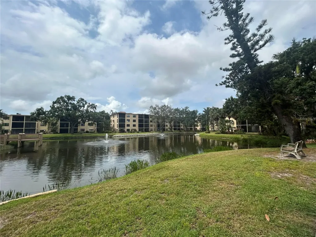 515 W 30th Avenue Bradenton FL 34205