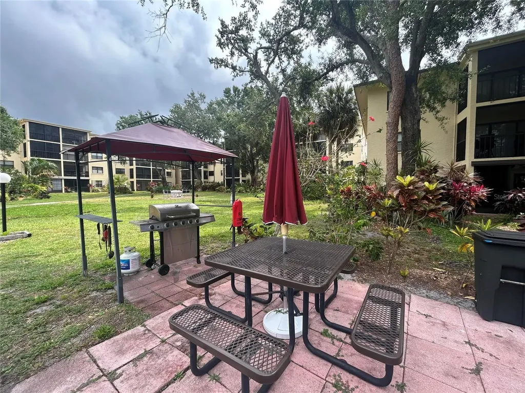 515 W 30th Avenue Bradenton FL 34205