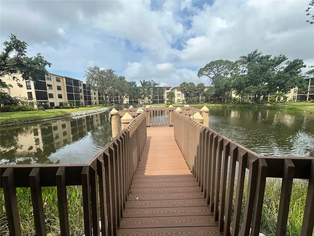 515 W 30th Avenue Bradenton FL 34205