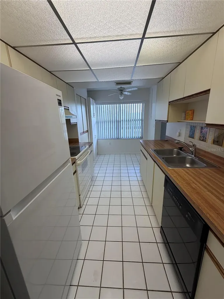 515 W 30th Avenue Bradenton FL 34205