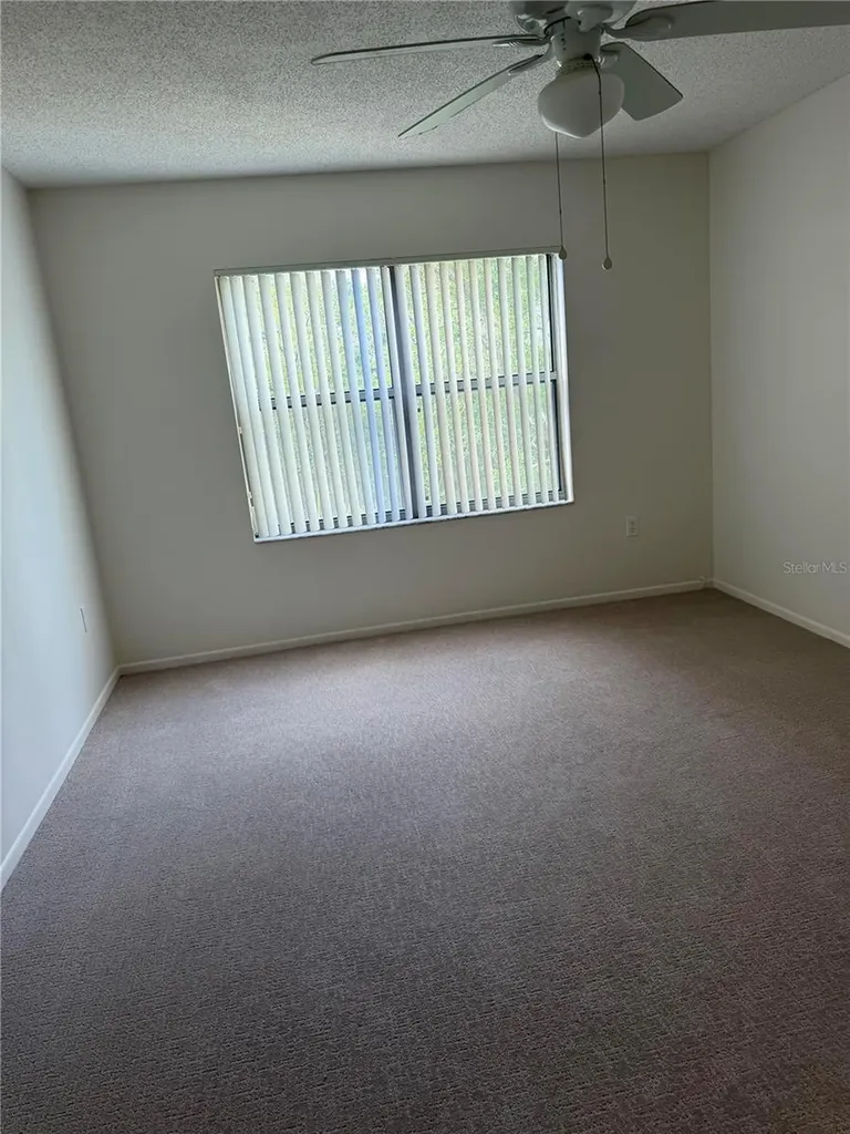 515 W 30th Avenue Bradenton FL 34205