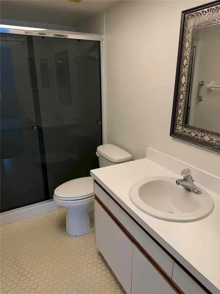515 W 30th Avenue Bradenton FL 34205