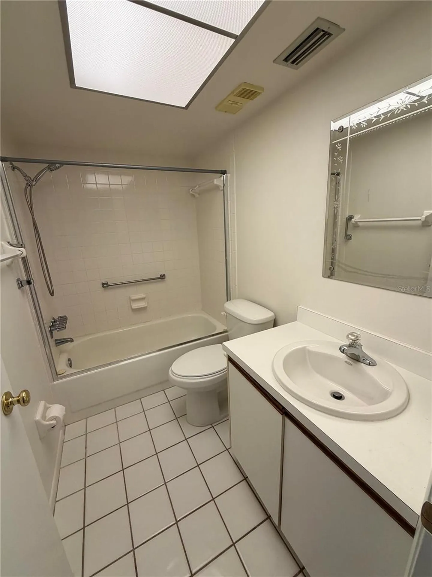 515 W 30th Avenue Bradenton FL 34205