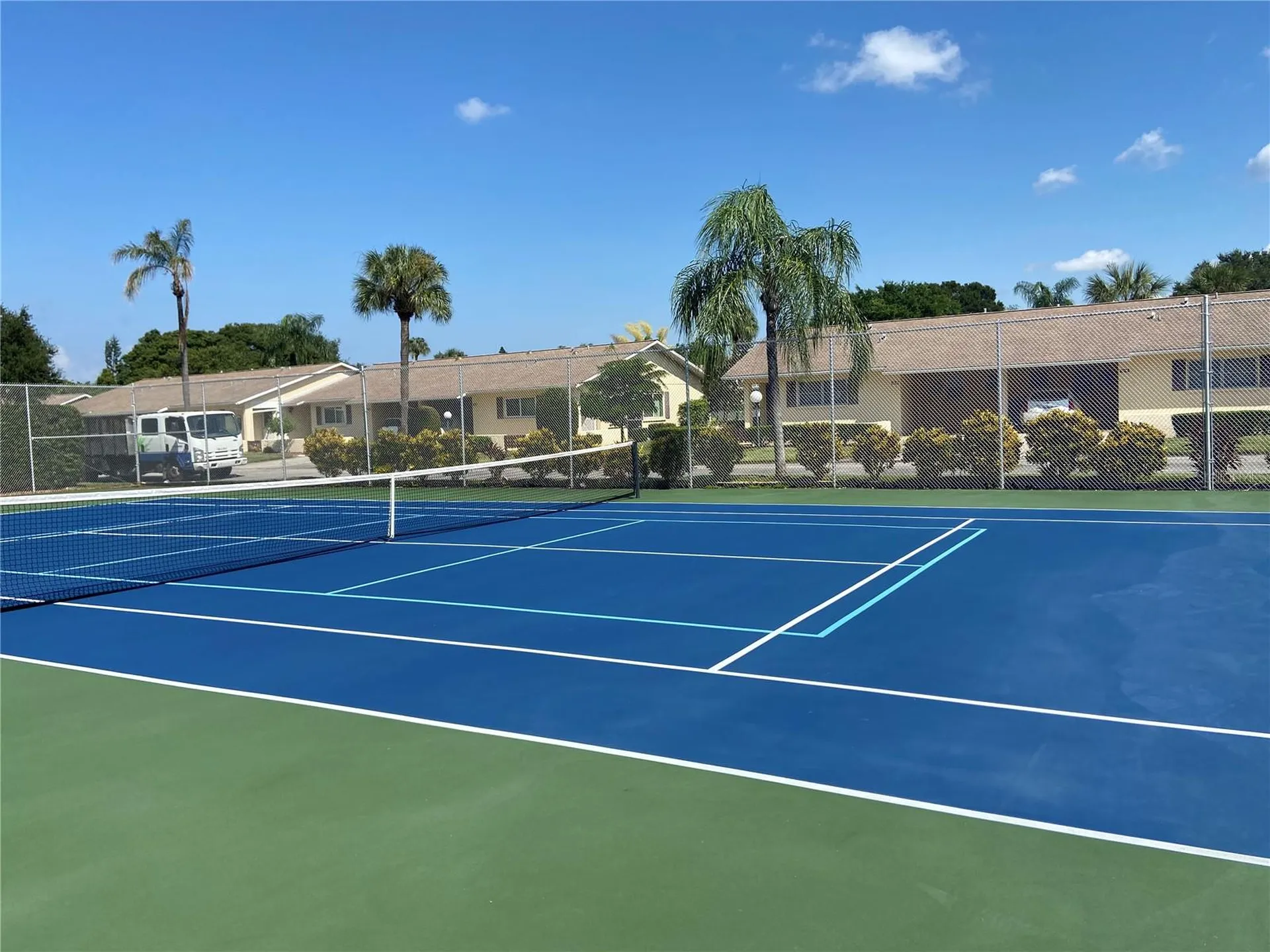 515 W 30th Avenue Bradenton FL 34205