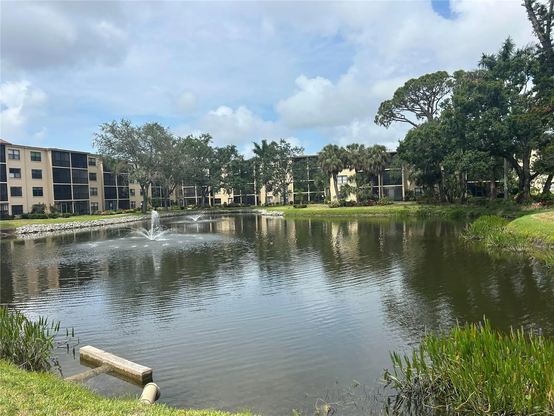 515 W 30th Avenue Bradenton FL 34205
