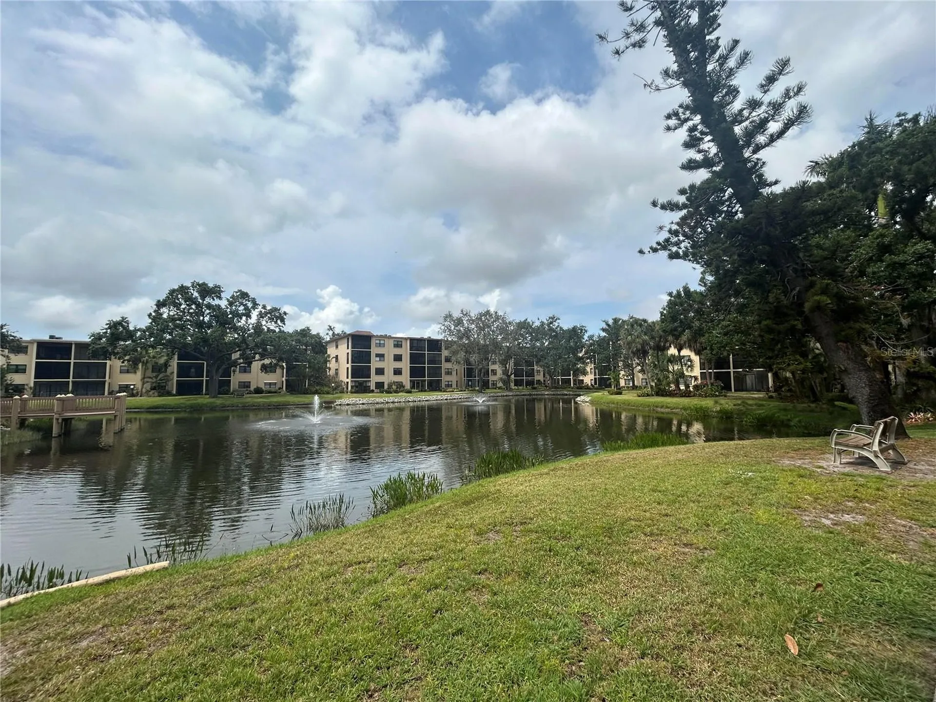 515 W 30th Avenue Bradenton FL 34205