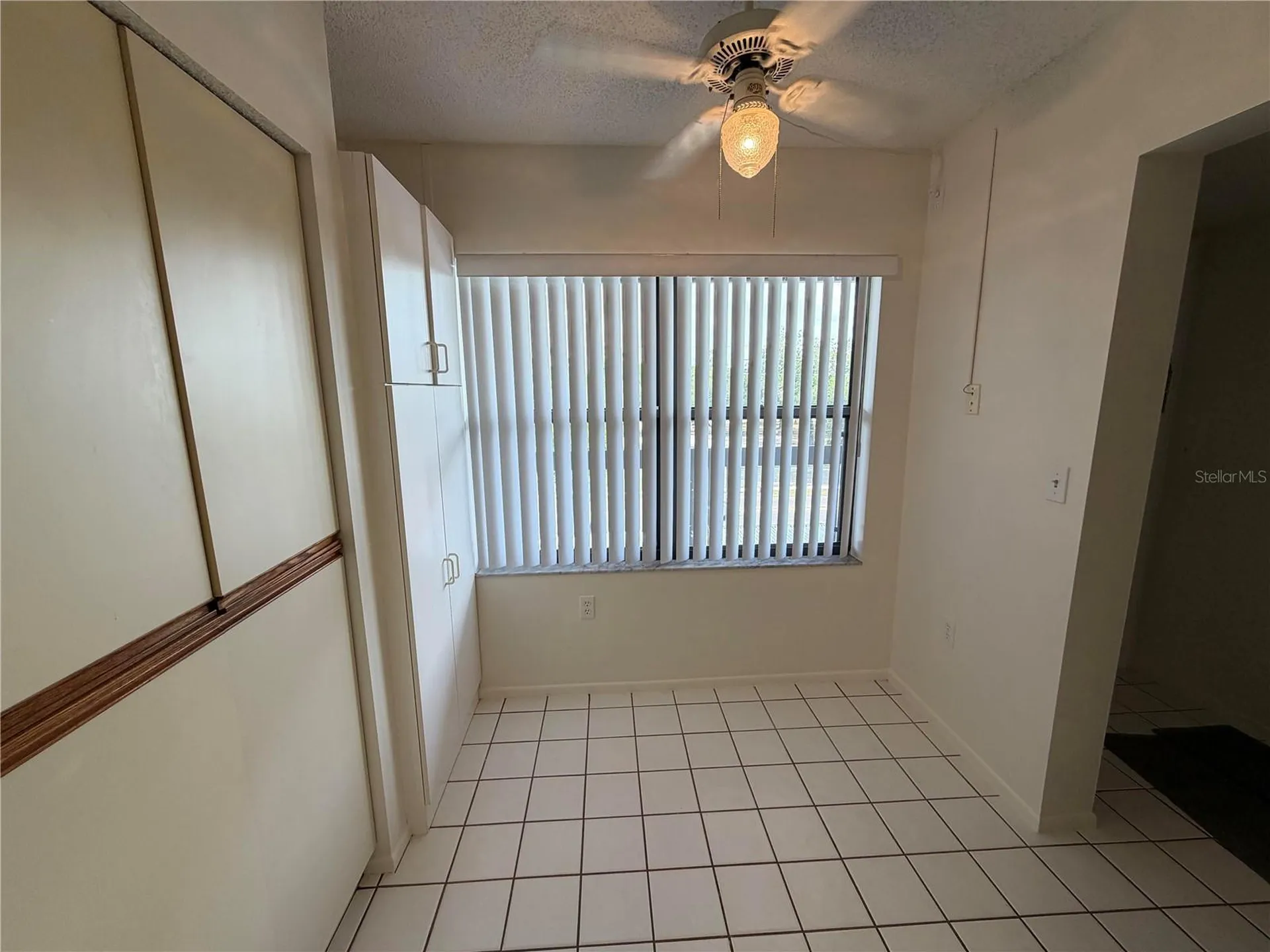 515 W 30th Avenue Bradenton FL 34205