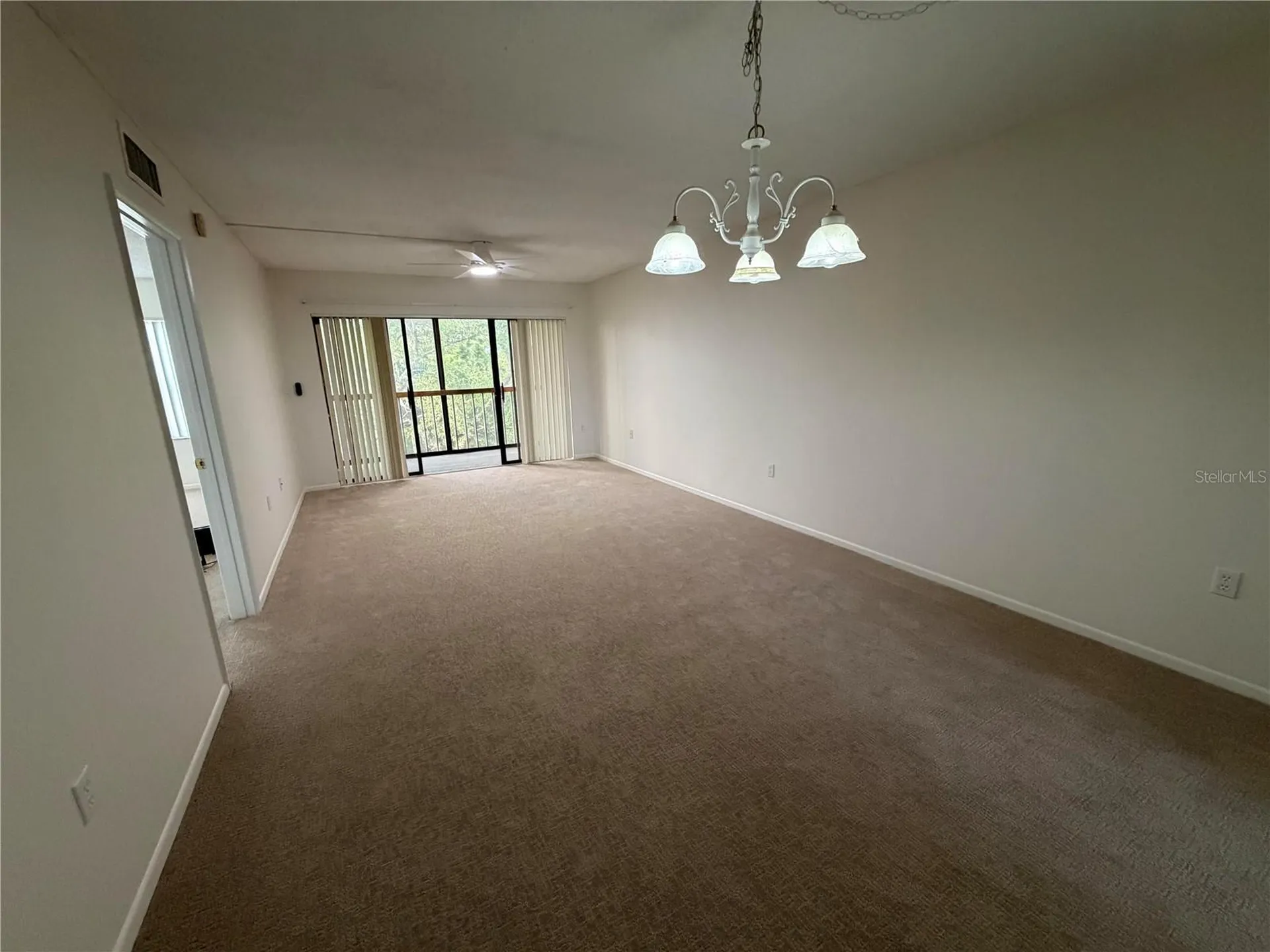 515 W 30th Avenue Bradenton FL 34205