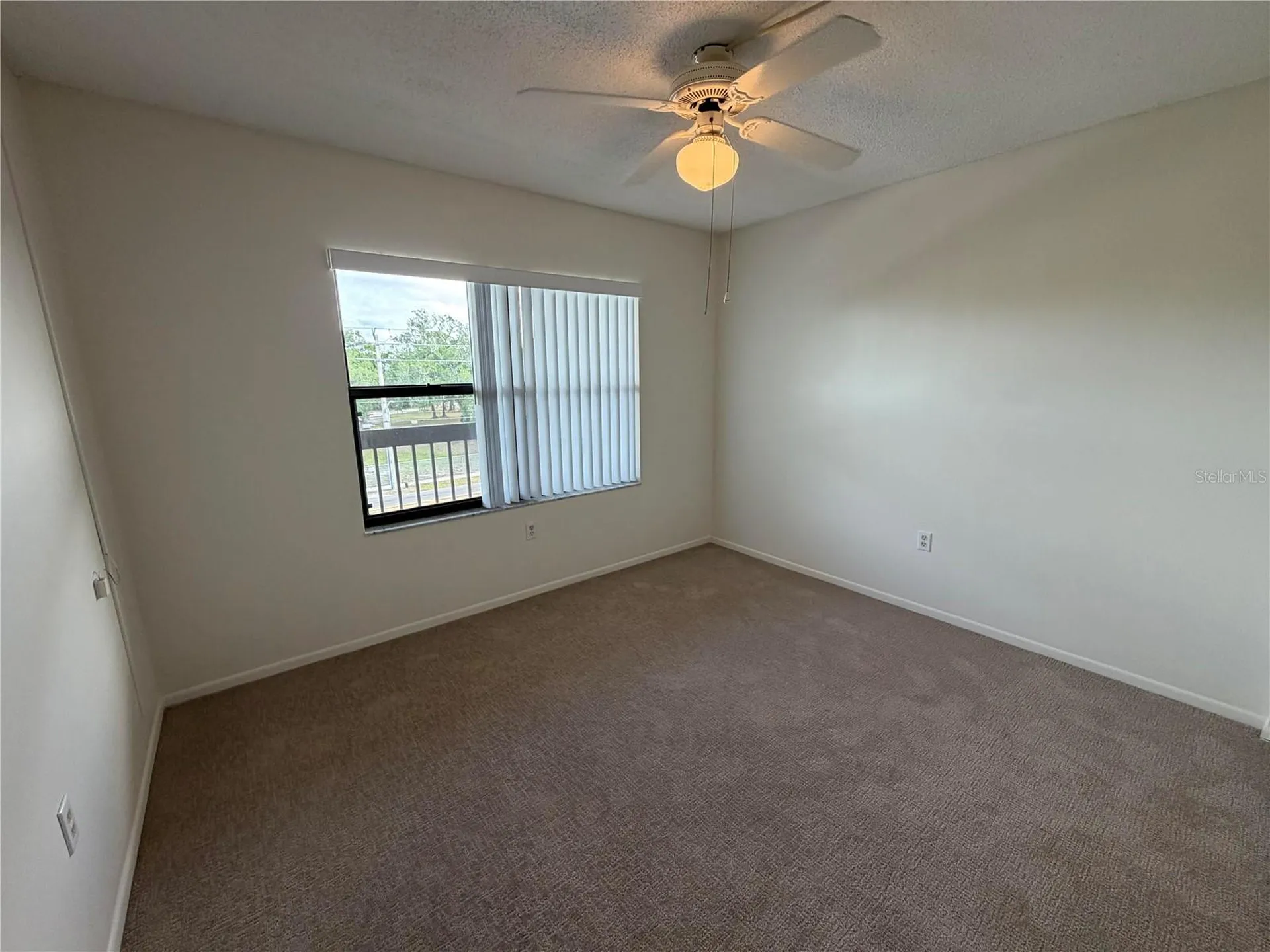 515 W 30th Avenue Bradenton FL 34205