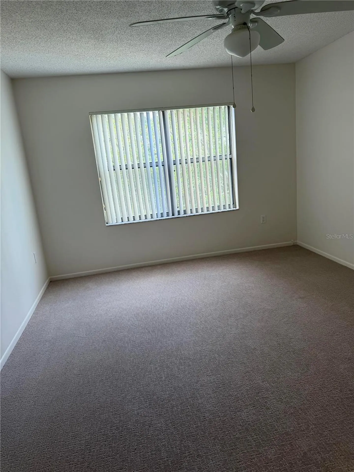 515 W 30th Avenue Bradenton FL 34205