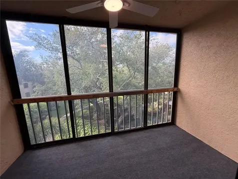 515 W 30th Avenue Bradenton FL 34205