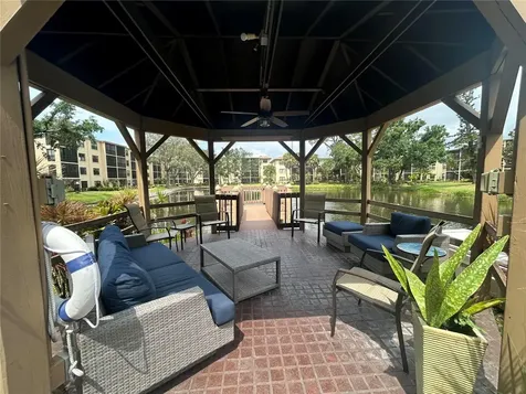 515 W 30th Avenue Bradenton FL 34205