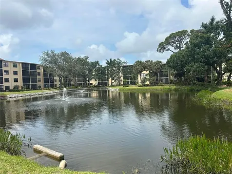 515 W 30th Avenue Bradenton FL 34205