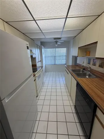 515 W 30th Avenue Bradenton FL 34205