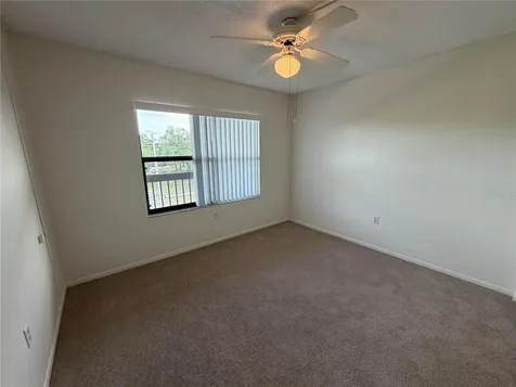 515 W 30th Avenue Bradenton FL 34205