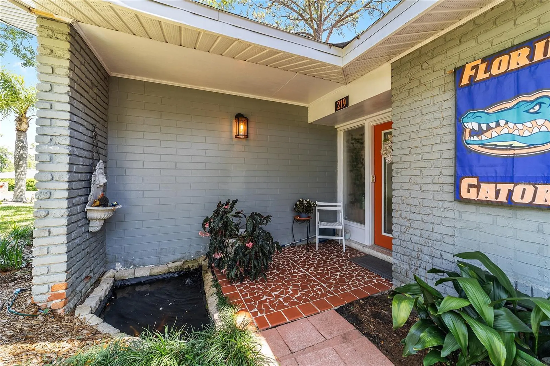 219 SE 20th Terrace Ocala FL 34471