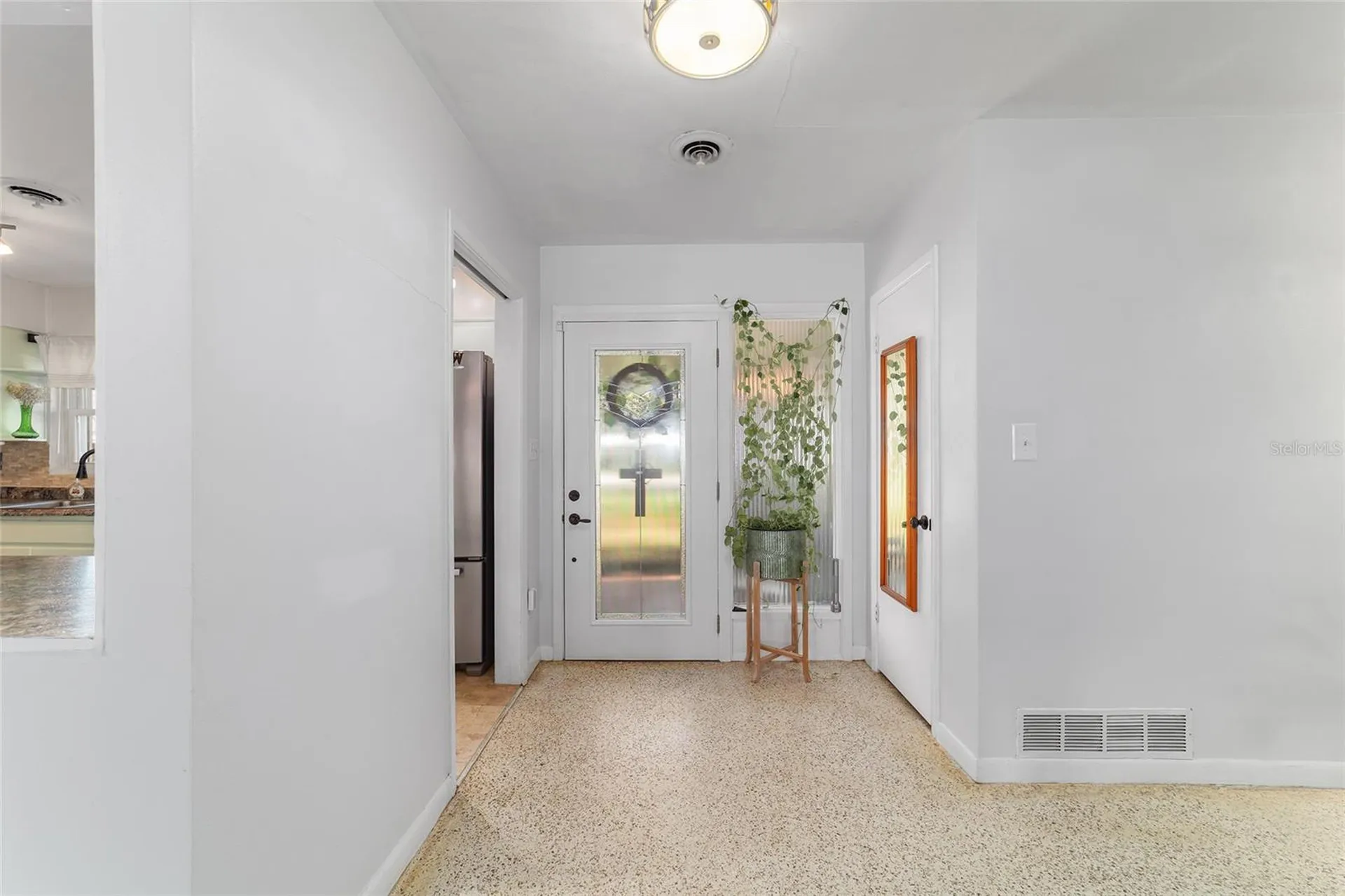 219 SE 20th Terrace Ocala FL 34471
