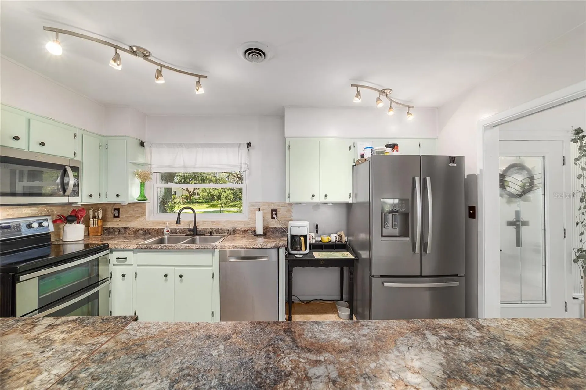 219 SE 20th Terrace Ocala FL 34471