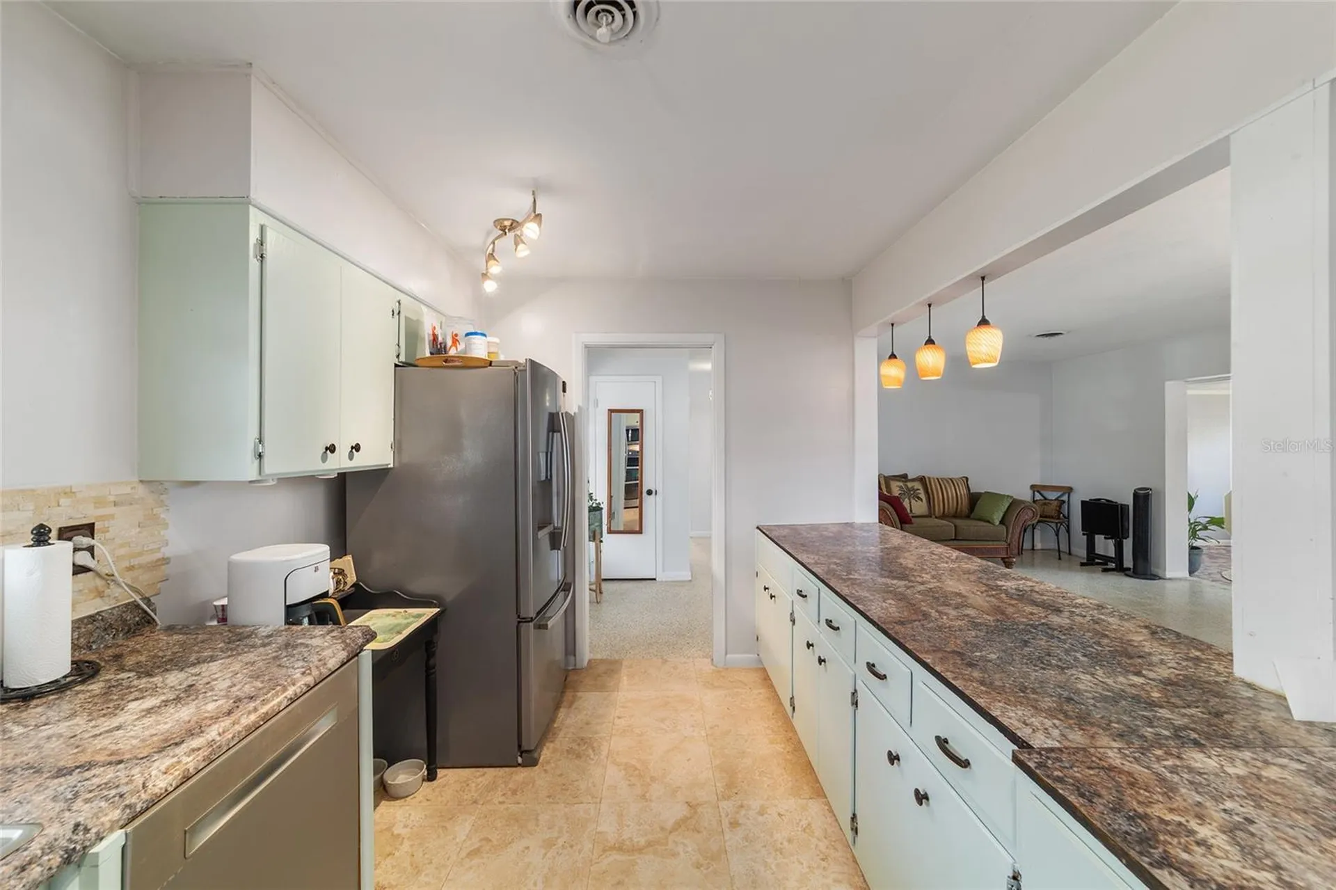 219 SE 20th Terrace Ocala FL 34471