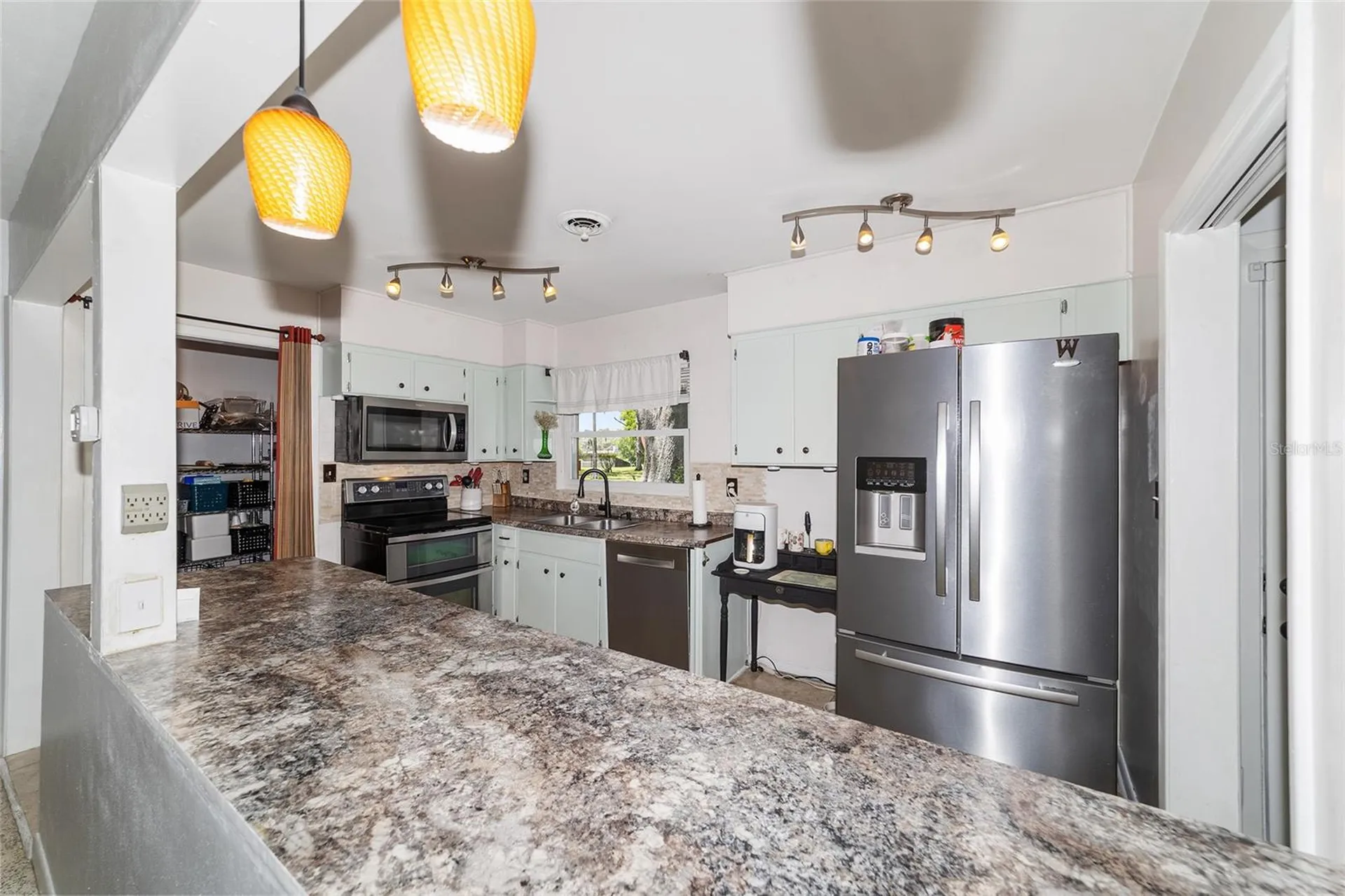 219 SE 20th Terrace Ocala FL 34471