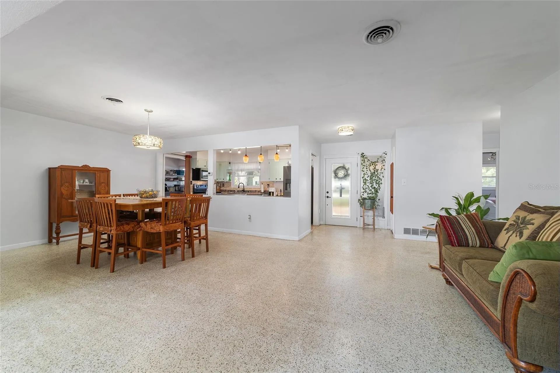 219 SE 20th Terrace Ocala FL 34471