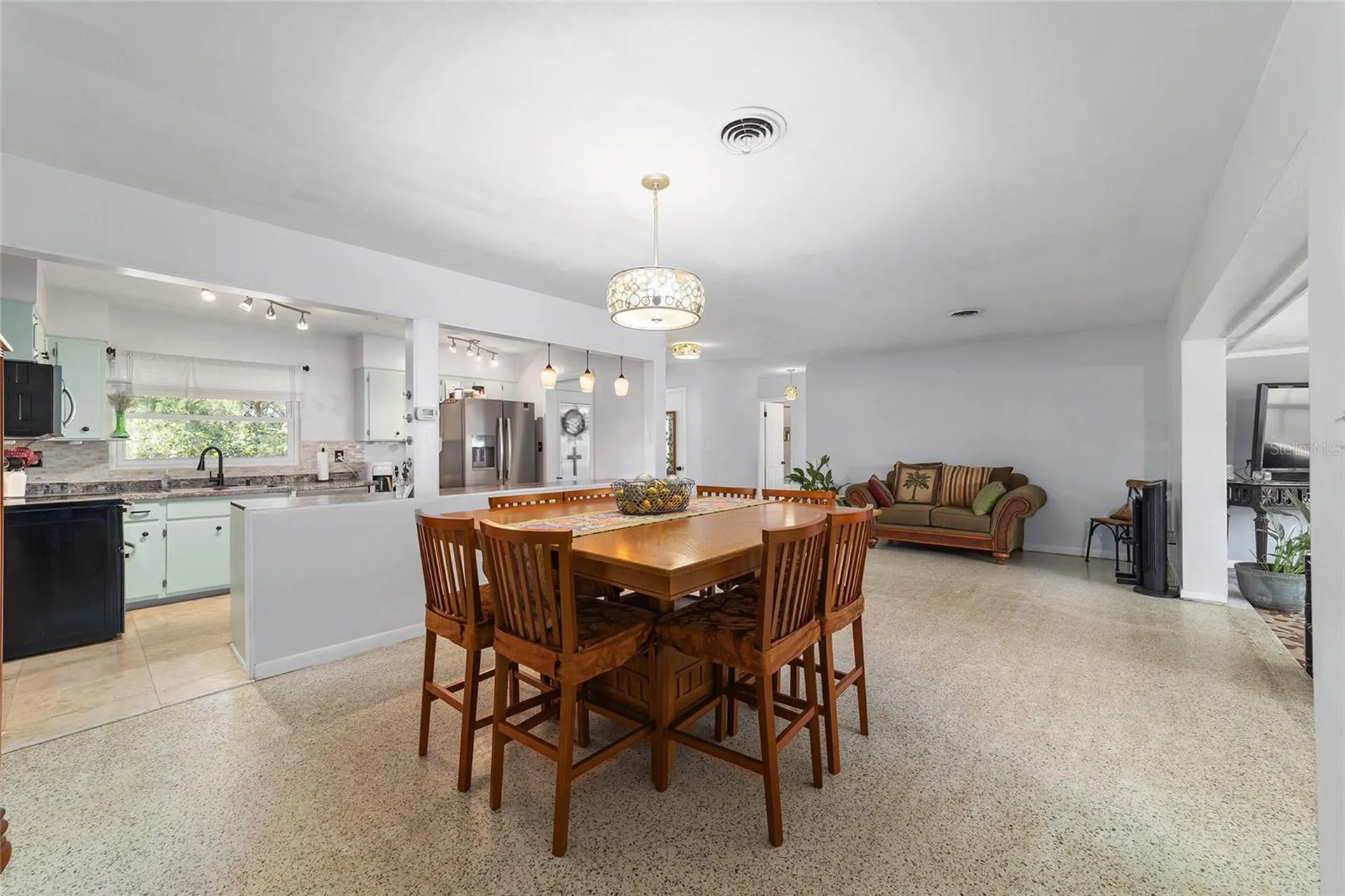 219 SE 20th Terrace Ocala FL 34471