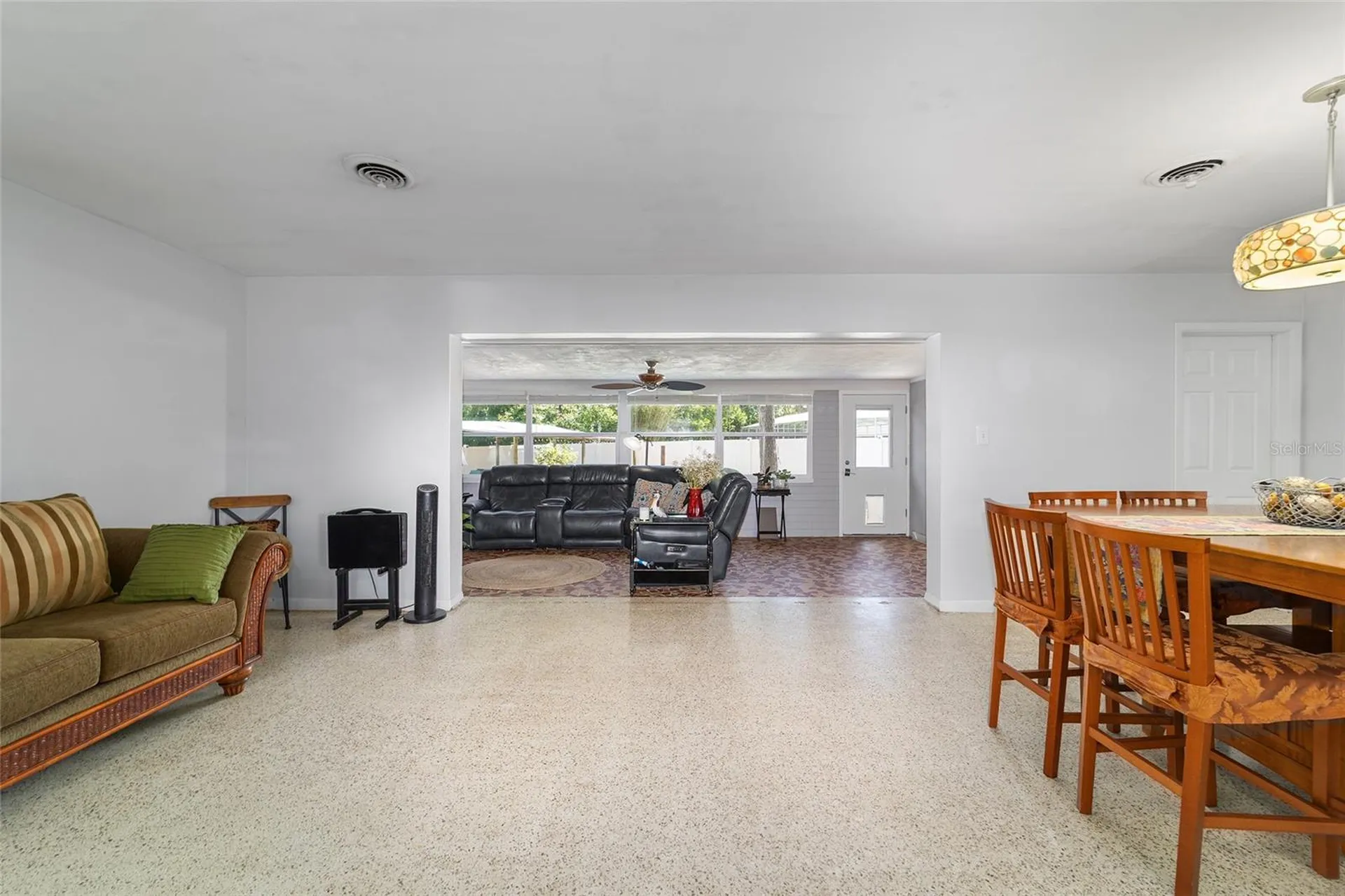 219 SE 20th Terrace Ocala FL 34471