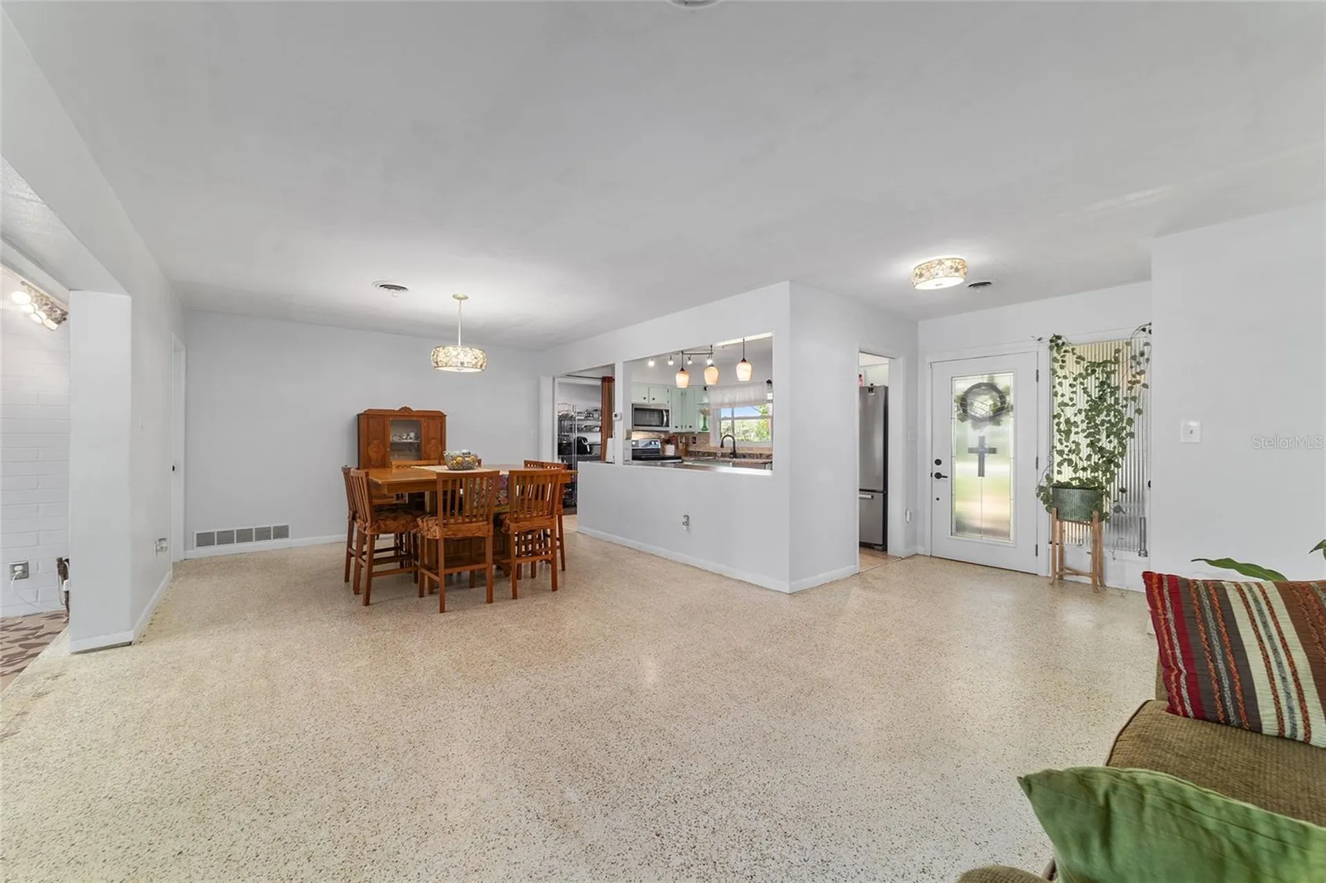 219 SE 20th Terrace Ocala FL 34471