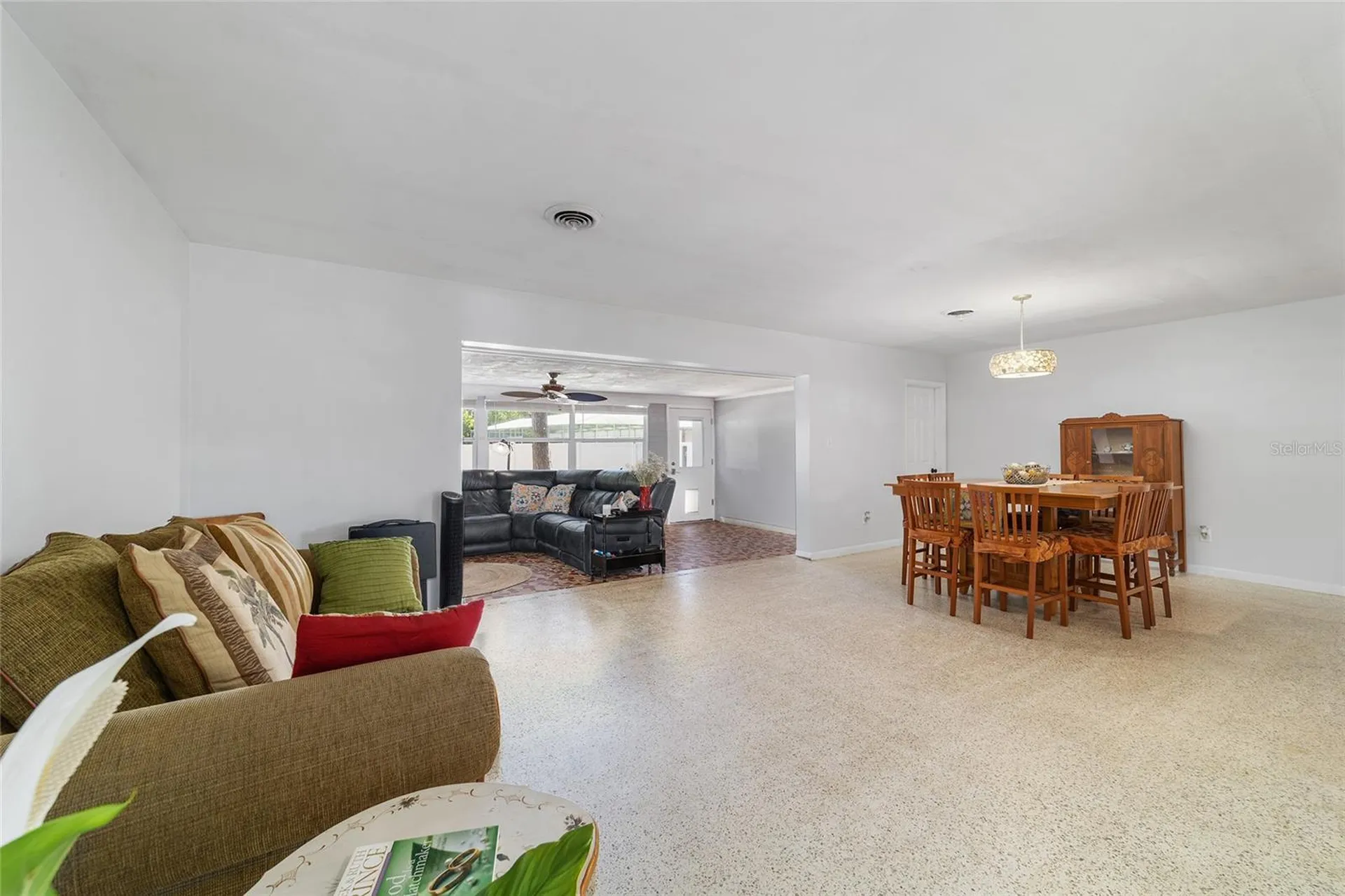 219 SE 20th Terrace Ocala FL 34471