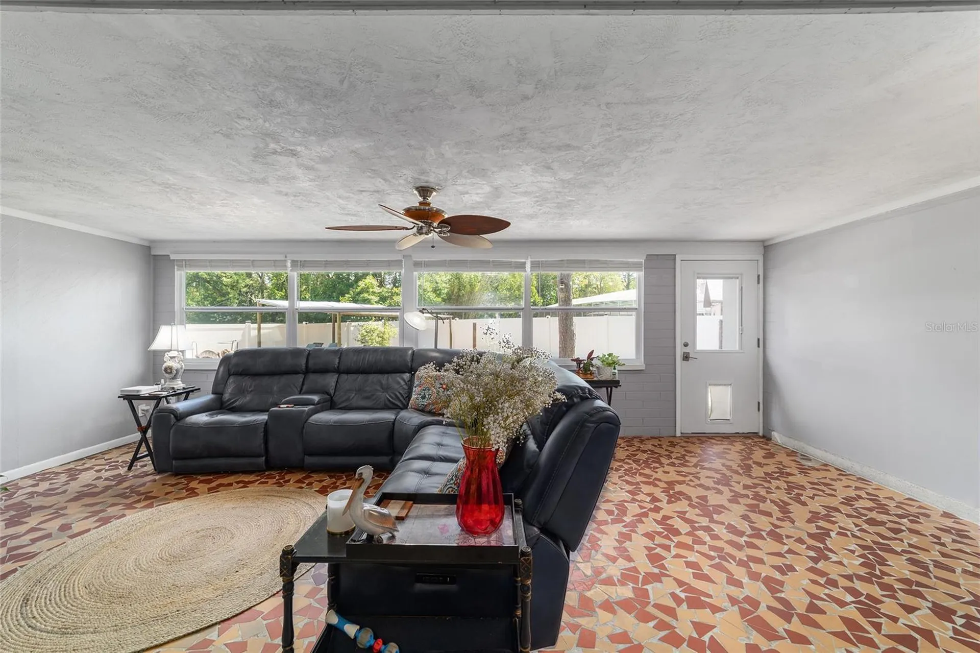 219 SE 20th Terrace Ocala FL 34471