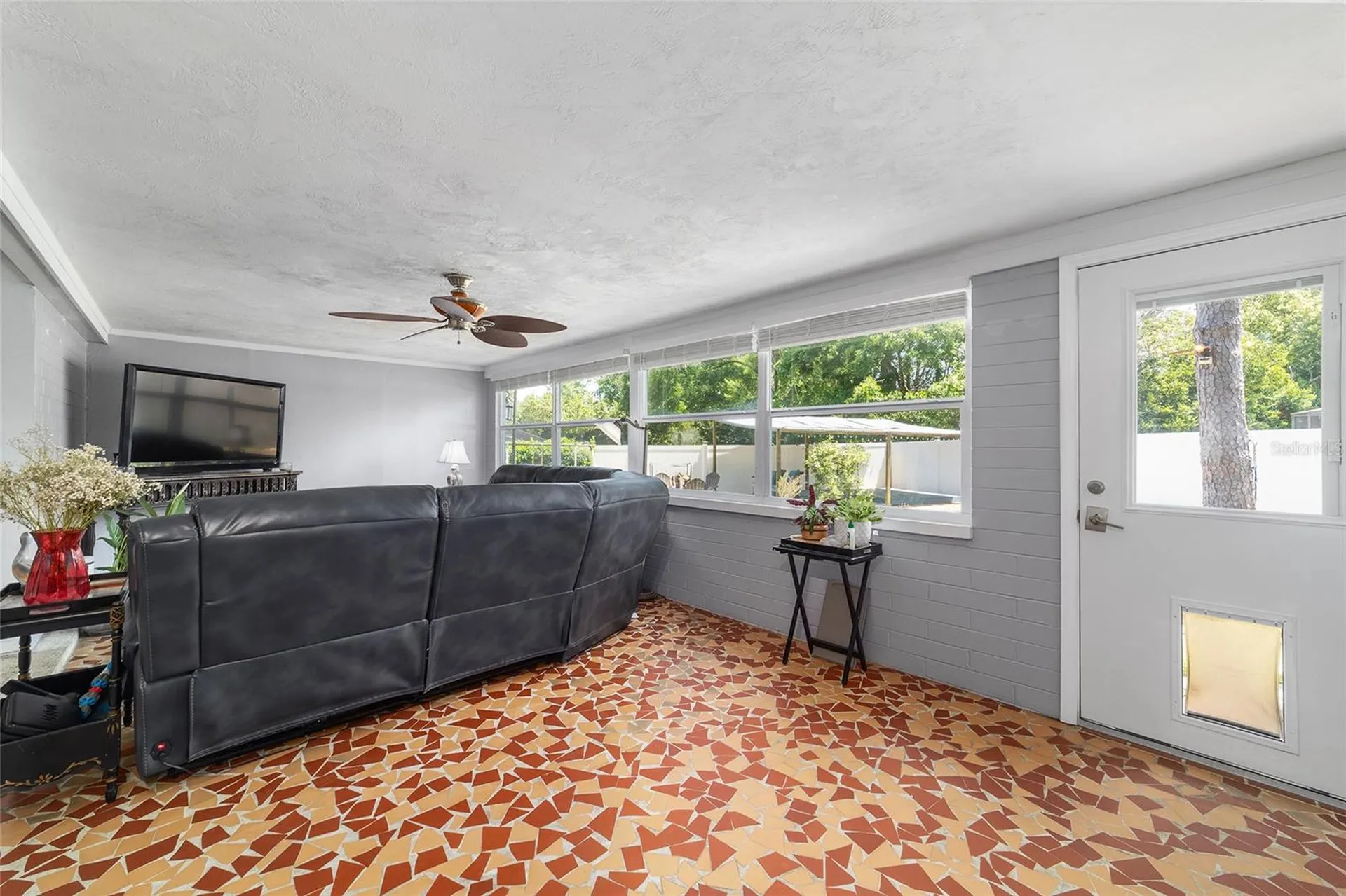219 SE 20th Terrace Ocala FL 34471