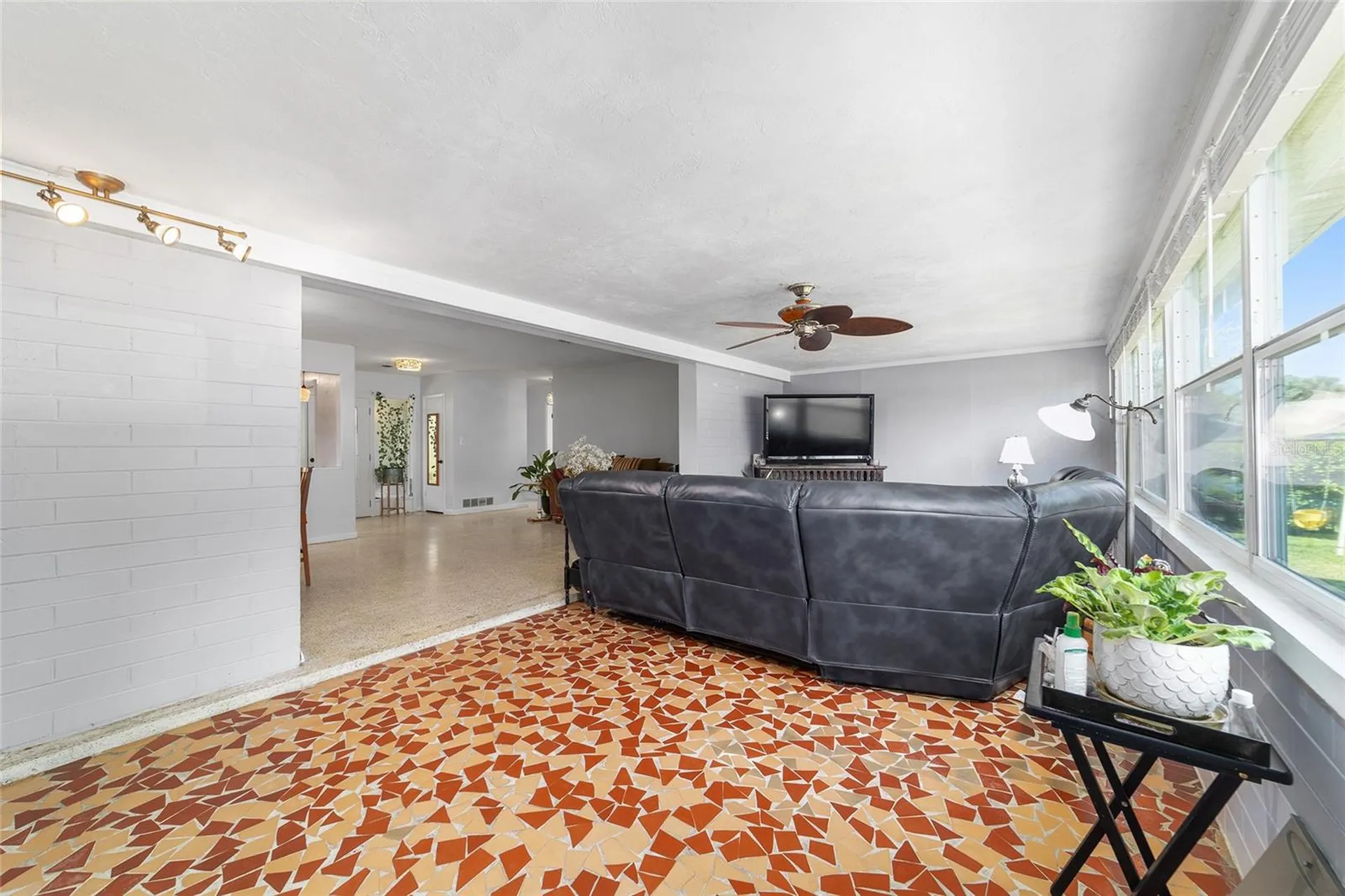 219 SE 20th Terrace Ocala FL 34471