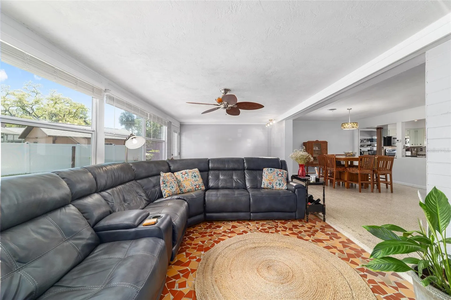 219 SE 20th Terrace Ocala FL 34471