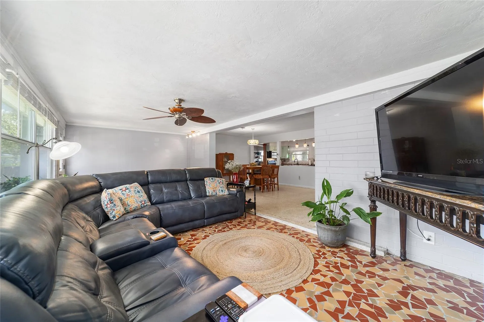 219 SE 20th Terrace Ocala FL 34471