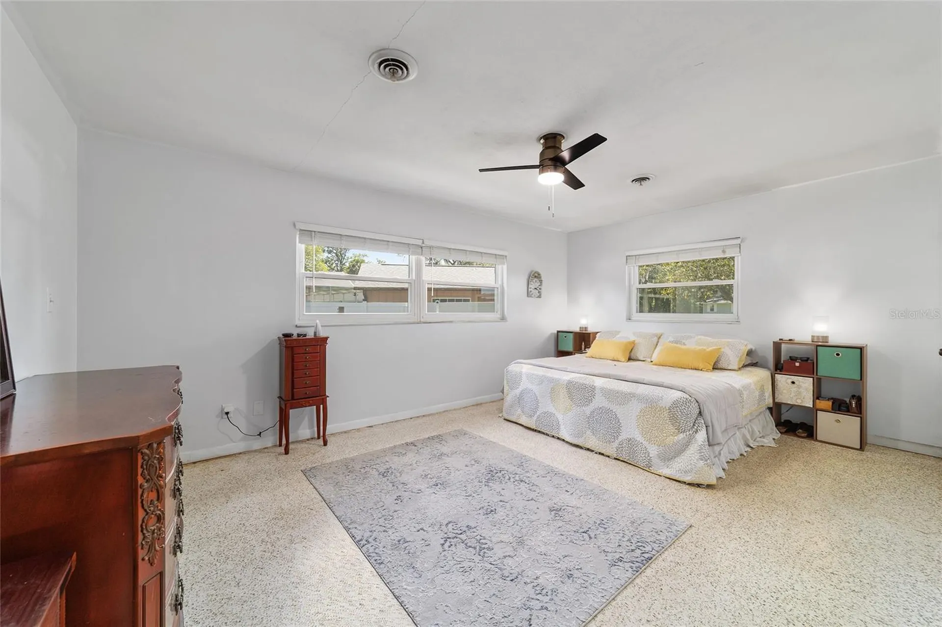 219 SE 20th Terrace Ocala FL 34471
