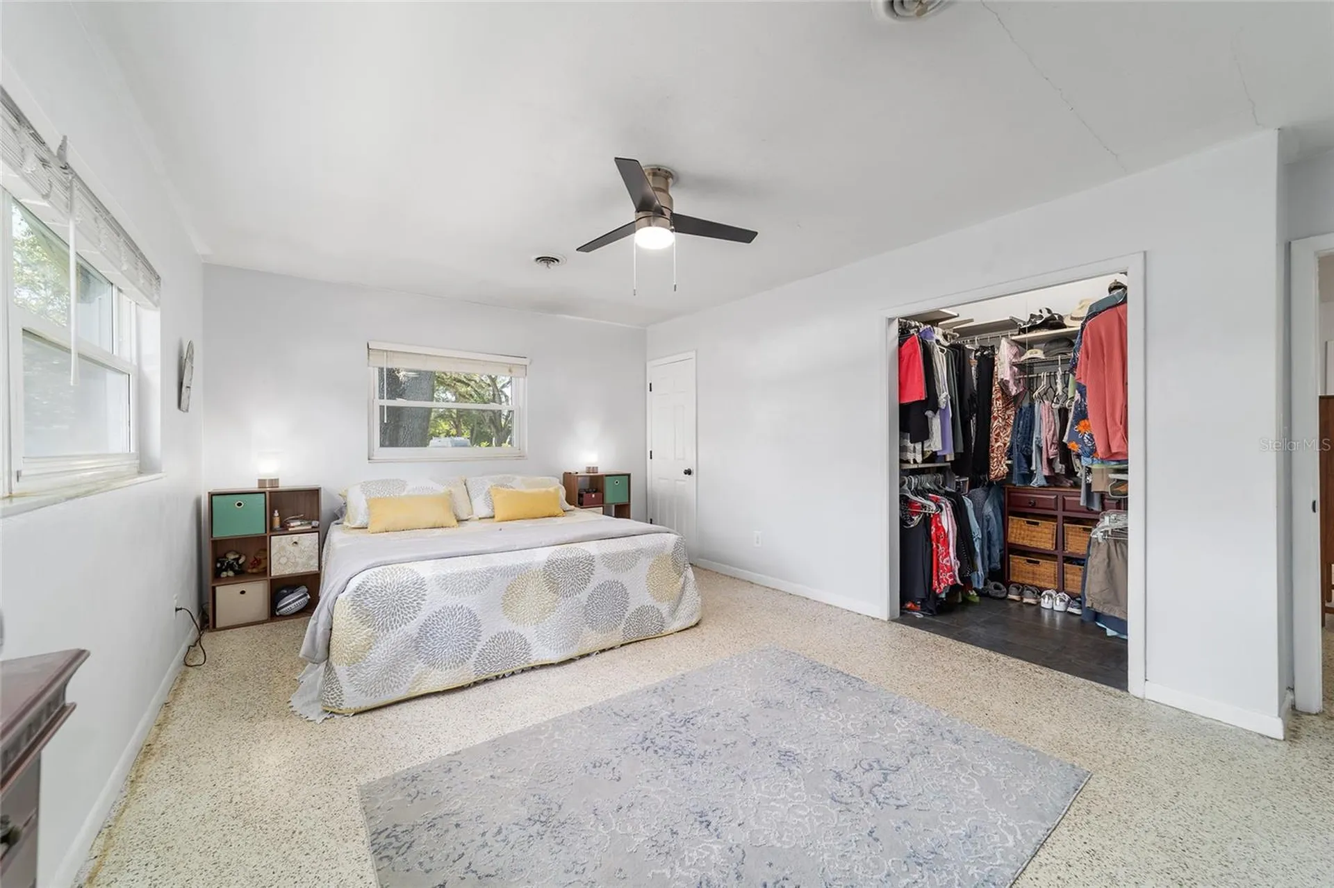 219 SE 20th Terrace Ocala FL 34471