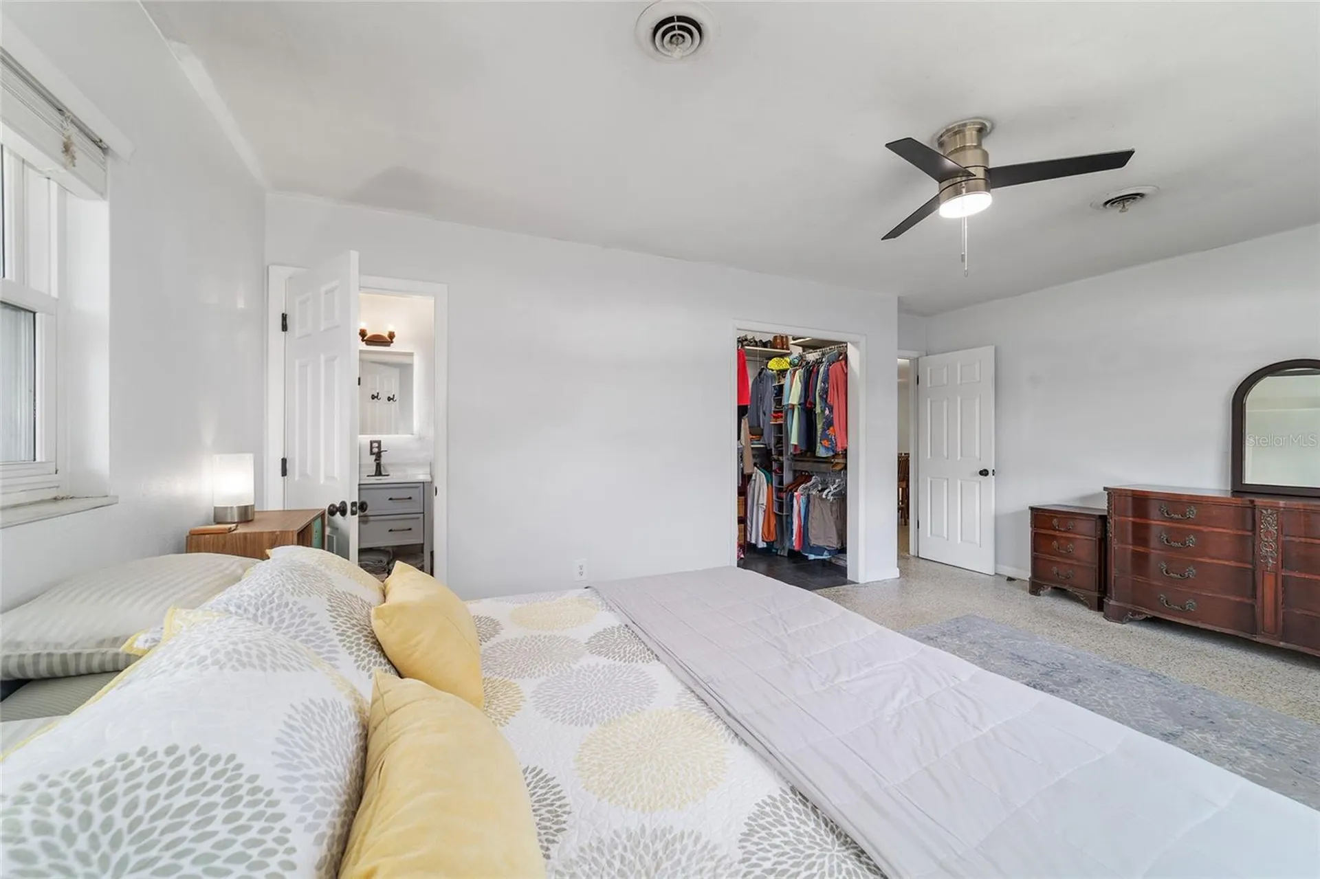 219 SE 20th Terrace Ocala FL 34471